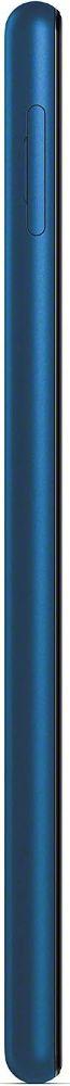 Sony Xperia L4 ricondizionato - Reebelo Italia