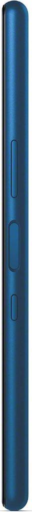 Sony Xperia L4 ricondizionato - Reebelo Italia