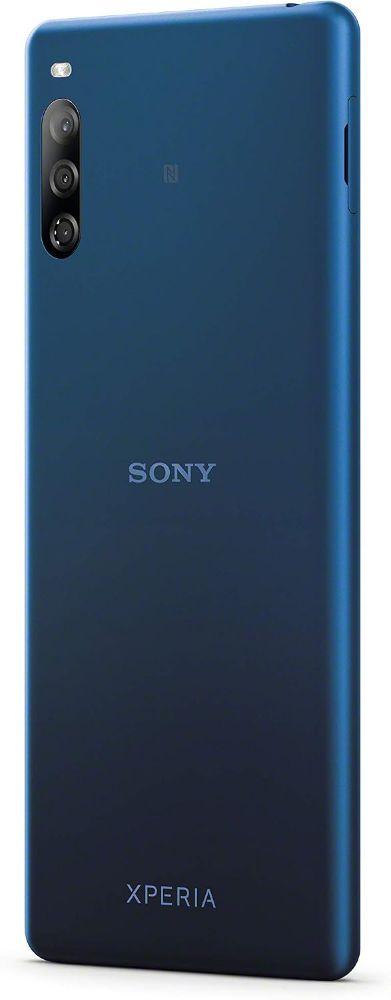 Sony Xperia L4 ricondizionato - Reebelo Italia
