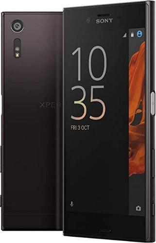 Sony Xperia XZ ricondizionato - Reebelo Italia