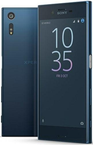 Sony Xperia XZ ricondizionato - Reebelo Italia