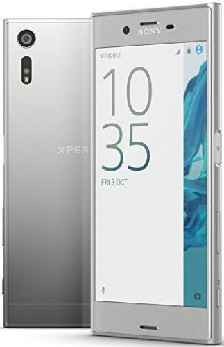Sony Xperia XZ ricondizionato - Reebelo Italia