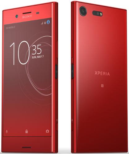 Sony Xperia XZ Premium ricondizionato - Reebelo Italia