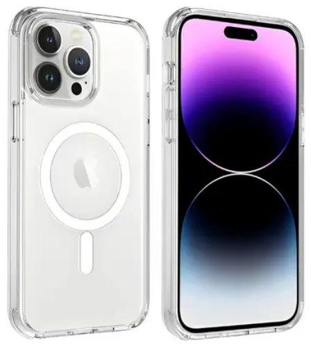Sunnyway Tech Custodia Magsafe per iPhone 11 Pro Max ricondizionato - Reebelo Italia