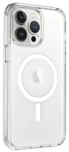 Sunnyway Tech Custodia Magsafe per iPhone 11 Pro Max ricondizionato - Reebelo Italia