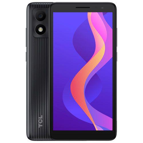TCL 303 ricondizionato - Reebelo Italia
