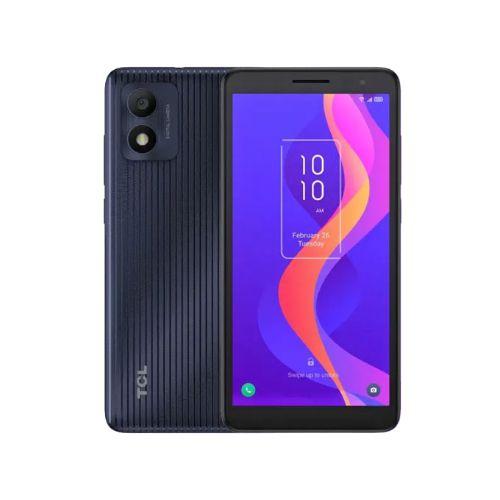 TCL 303 ricondizionato - Reebelo Italia