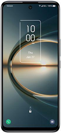 TCL 30 V 5G ricondizionato - Reebelo Italia
