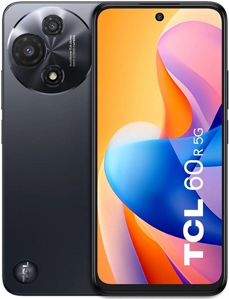 TCL 60R ricondizionato - Reebelo Italia