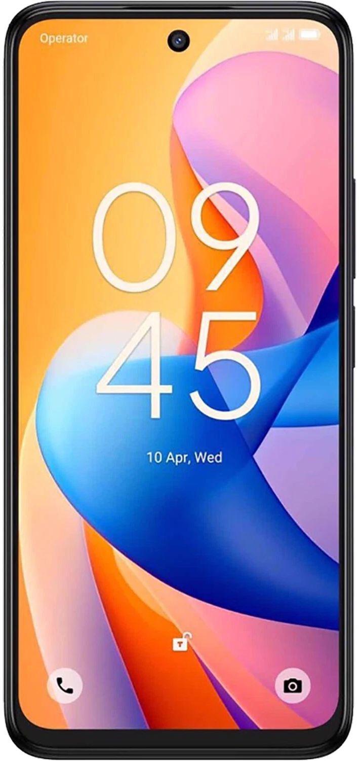 TCL 60R ricondizionato - Reebelo Italia