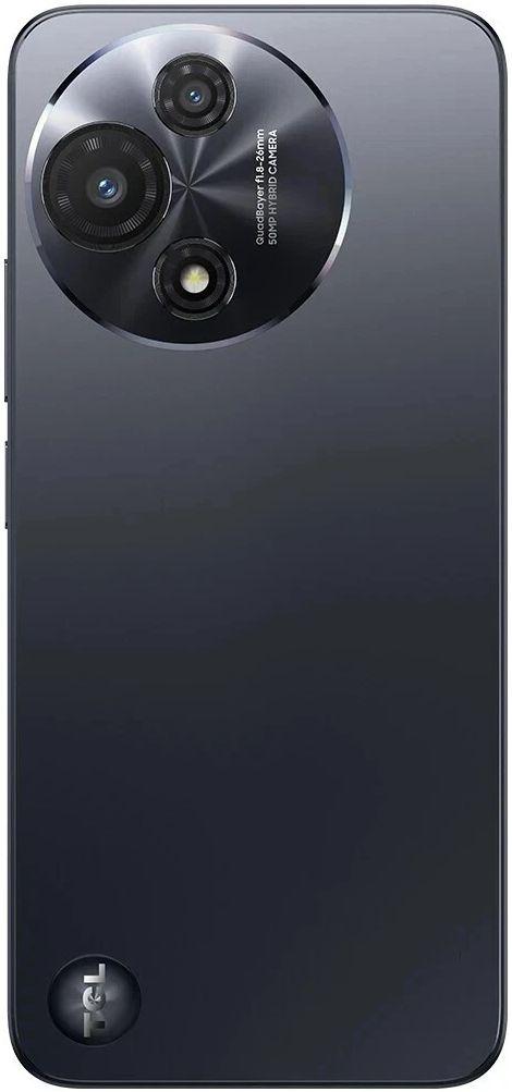 TCL 60R ricondizionato - Reebelo Italia