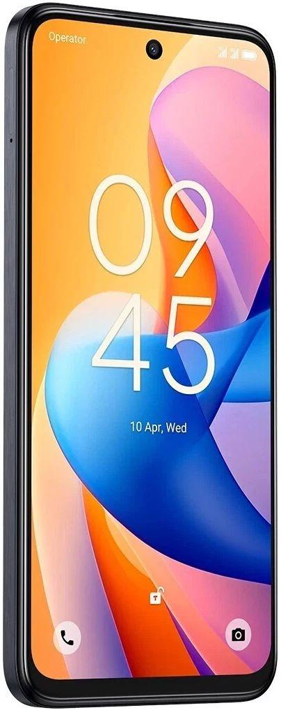 TCL 60R ricondizionato - Reebelo Italia