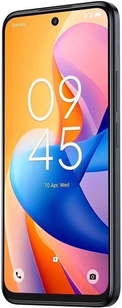TCL 60R ricondizionato - Reebelo Italia
