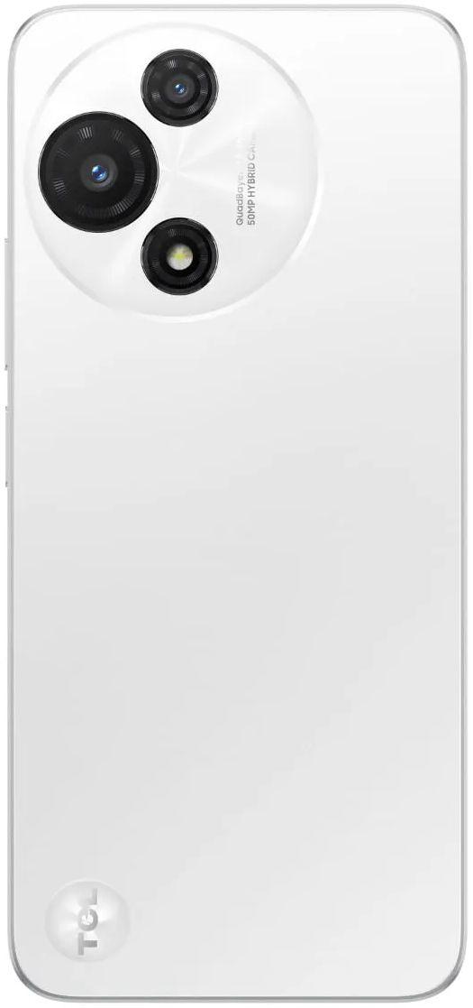 TCL 60R ricondizionato - Reebelo Italia