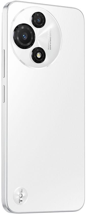 TCL 60R ricondizionato - Reebelo Italia