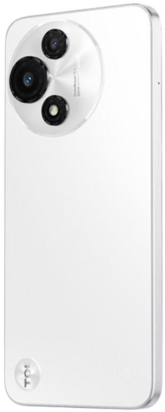 TCL 60R ricondizionato - Reebelo Italia