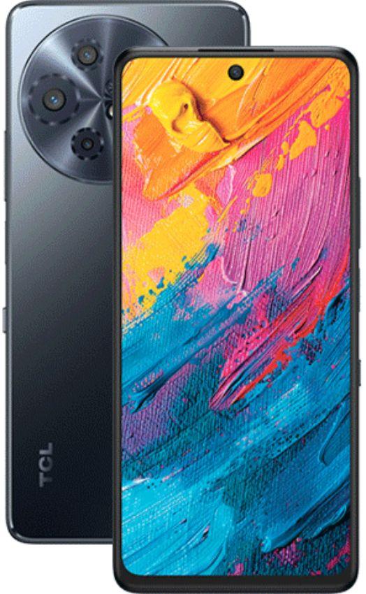 TCL 60 XE NxtPaper (T705J) ricondizionato - Reebelo Italia