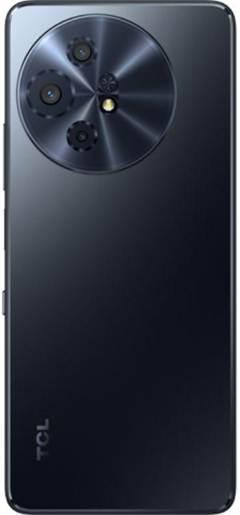 TCL 60 XE NxtPaper (T705J) ricondizionato - Reebelo Italia