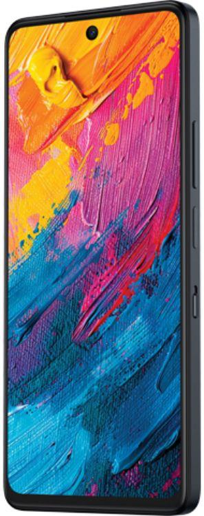 TCL 60 XE NxtPaper (T705J) ricondizionato - Reebelo Italia