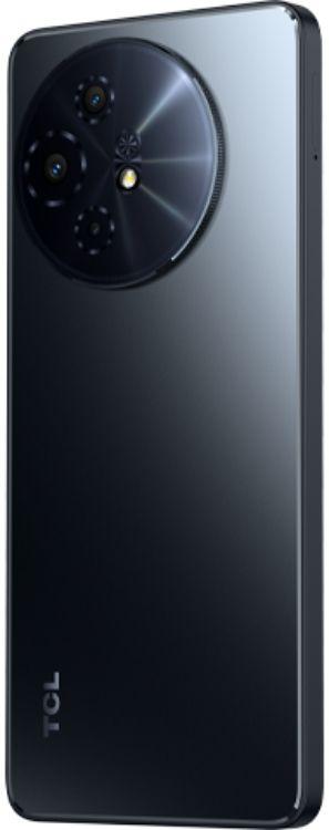 TCL 60 XE NxtPaper (T705J) ricondizionato - Reebelo Italia