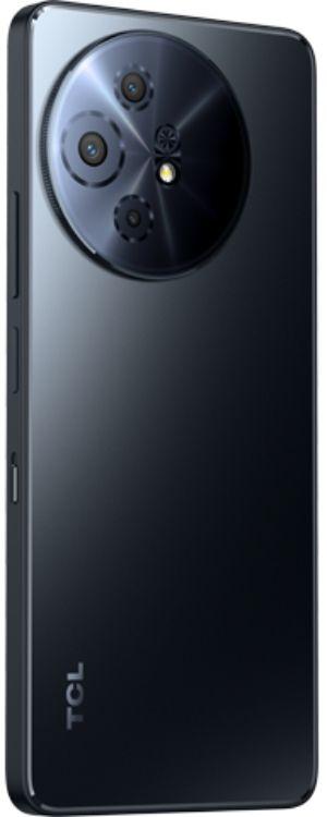 TCL 60 XE NxtPaper (T705J) ricondizionato - Reebelo Italia