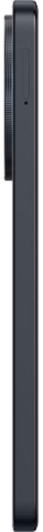 TCL 60 XE NxtPaper (T705J) ricondizionato - Reebelo Italia