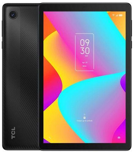 TCL Tab 8 4G ricondizionato - Reebelo Italia