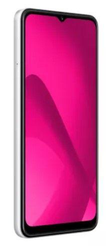 T-Mobile Revvl 7 5G ricondizionato - Reebelo Italia