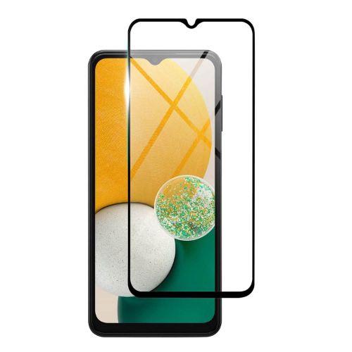 Pellicola Protettiva in Vetro Temperato 2.5D Tough On per Galaxy A13 ricondizionato - Reebelo Italia