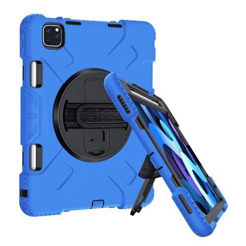 Tough On Rugged Protection Case for iPad Air 5/ Air 4 10.9" ricondizionato - Reebelo Italia