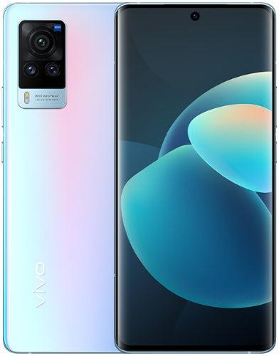 Vivo X60 Pro (5G) ricondizionato - Reebelo Italia