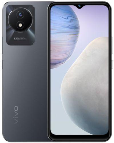 Vivo Y02 ricondizionato - Reebelo Italia