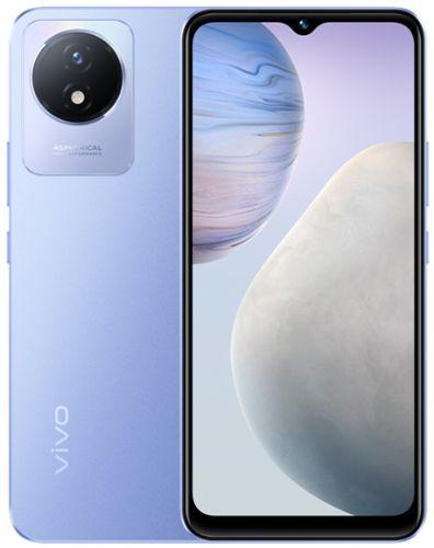 Vivo Y02 ricondizionato - Reebelo Italia