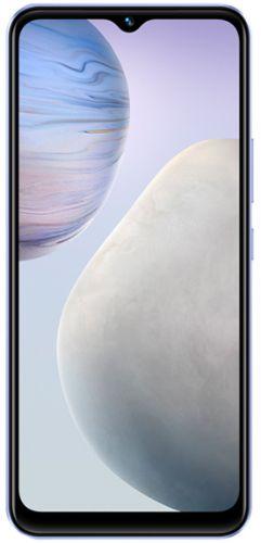 Vivo Y02 ricondizionato - Reebelo Italia