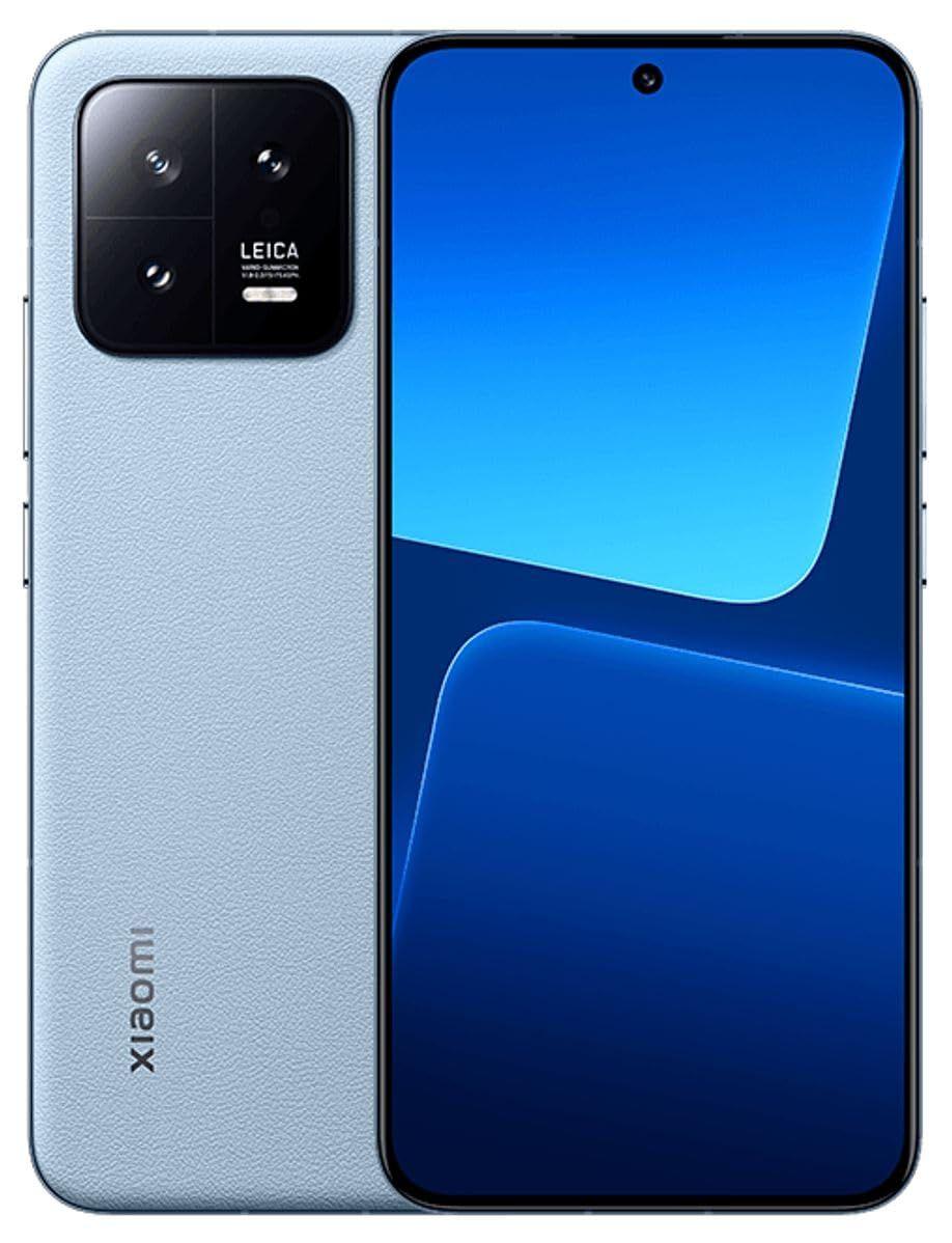 Xiaomi 13 ricondizionato - Reebelo Italia
