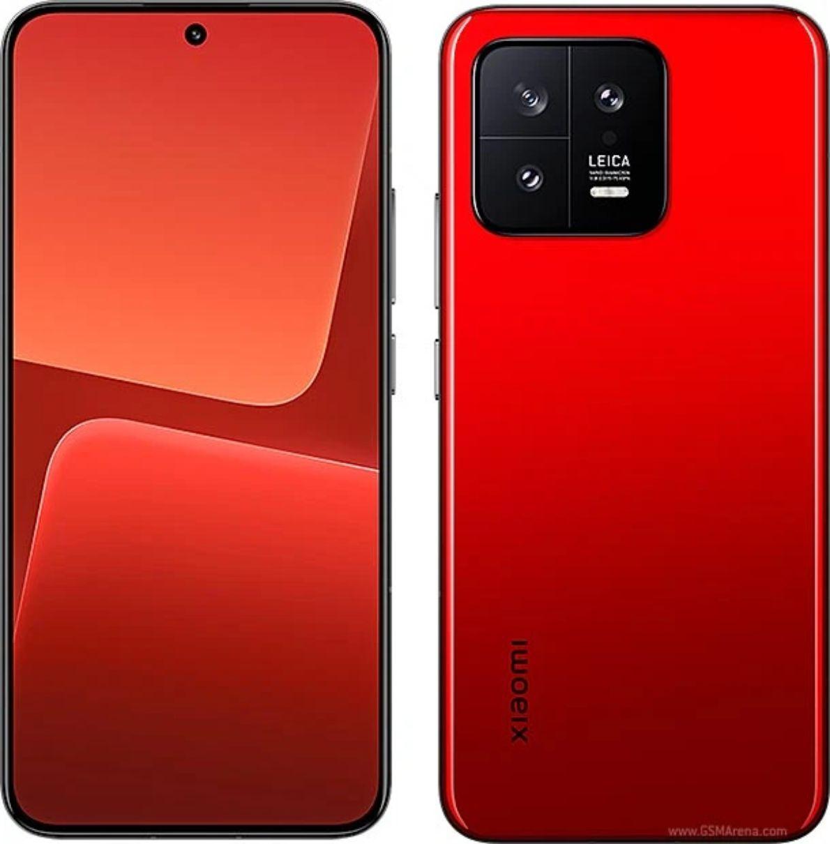 Xiaomi 13 ricondizionato - Reebelo Italia