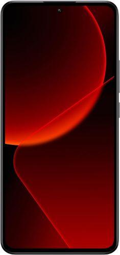 Xiaomi 13T Pro ricondizionato - Reebelo Italia
