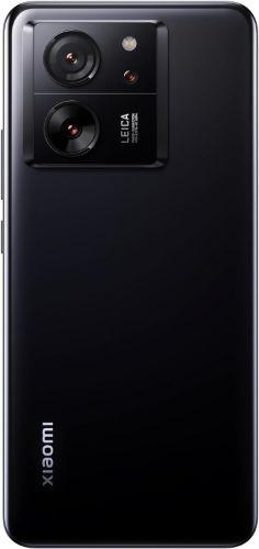 Xiaomi 13T Pro ricondizionato - Reebelo Italia