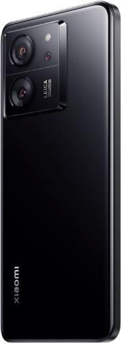 Xiaomi 13T Pro ricondizionato - Reebelo Italia