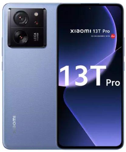 Xiaomi 13T Pro ricondizionato - Reebelo Italia