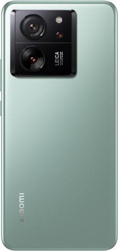 Xiaomi 13T Pro ricondizionato - Reebelo Italia