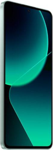Xiaomi 13T Pro ricondizionato - Reebelo Italia