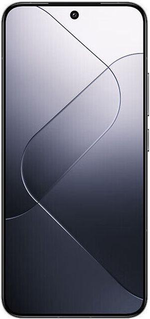 Xiaomi 14 ricondizionato - Reebelo Italia