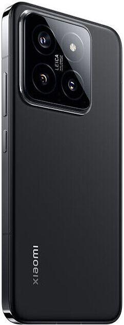 Xiaomi 14 ricondizionato - Reebelo Italia