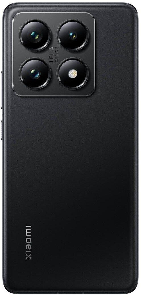 Xiaomi 14T Pro ricondizionato - Reebelo Italia