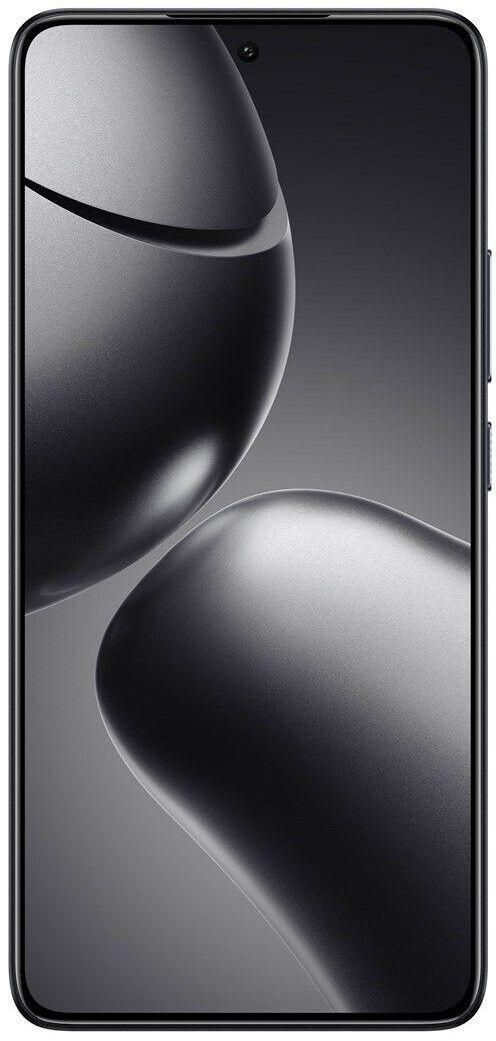 Xiaomi 14T Pro ricondizionato - Reebelo Italia