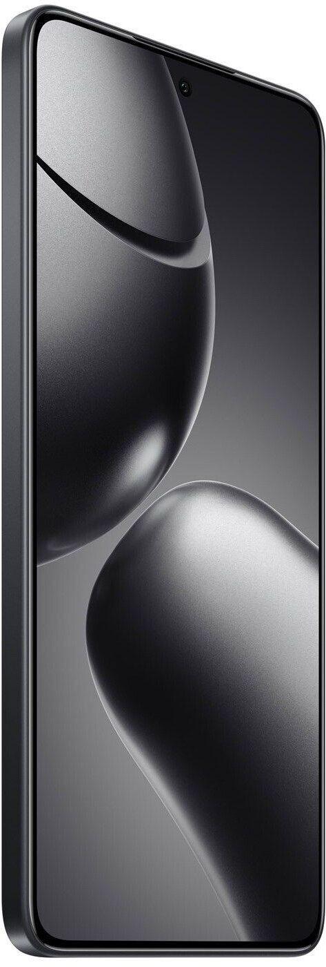 Xiaomi 14T Pro ricondizionato - Reebelo Italia