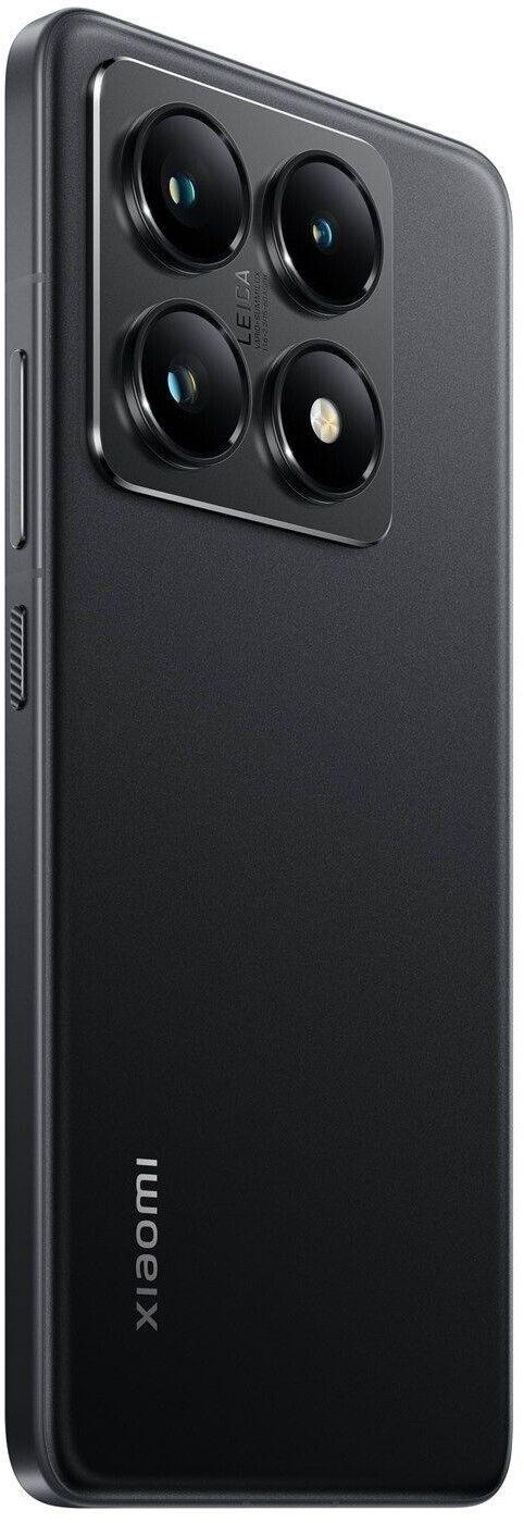 Xiaomi 14T Pro ricondizionato - Reebelo Italia