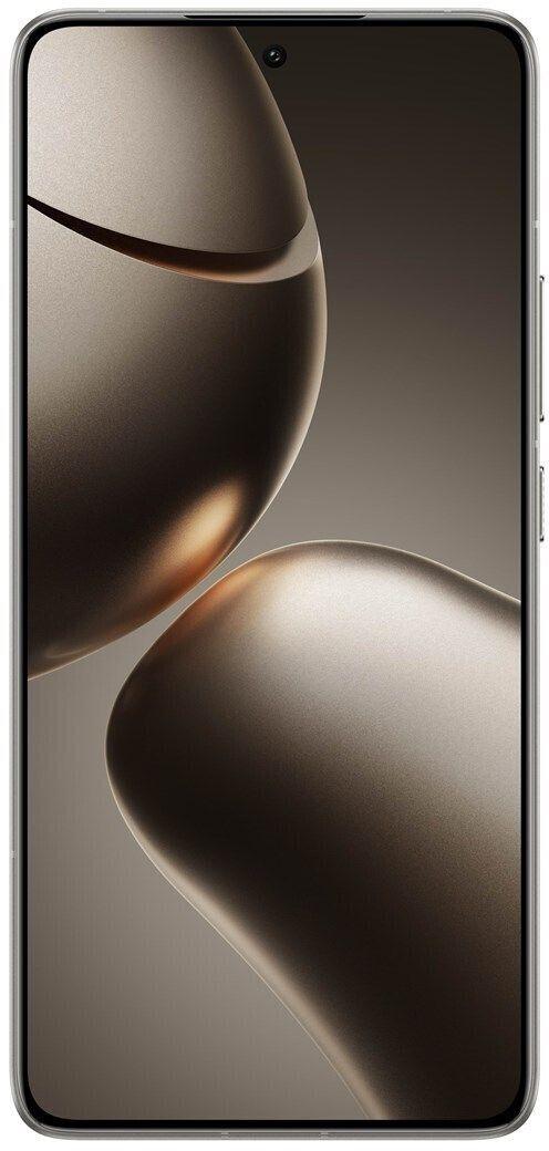 Xiaomi 14T Pro ricondizionato - Reebelo Italia
