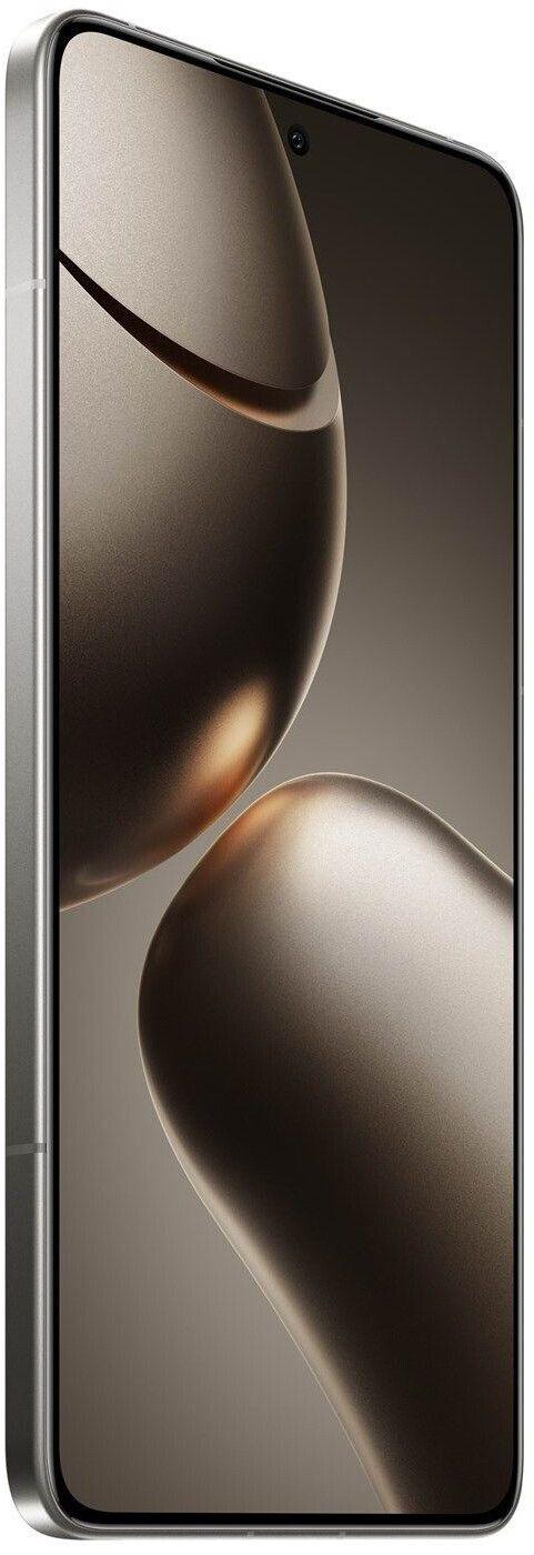 Xiaomi 14T Pro ricondizionato - Reebelo Italia